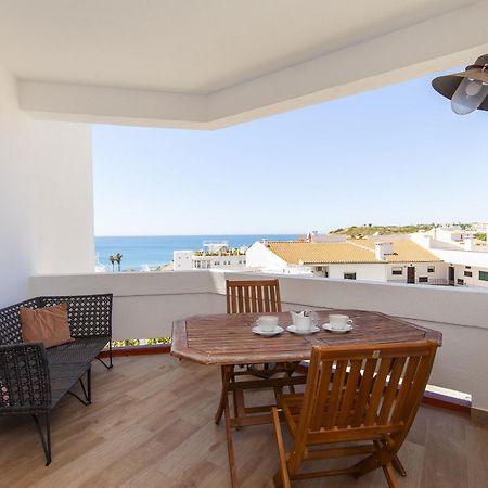 B69 - Village Of Luz Apartment Exterior foto